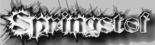 explosieve opruiingsdienst